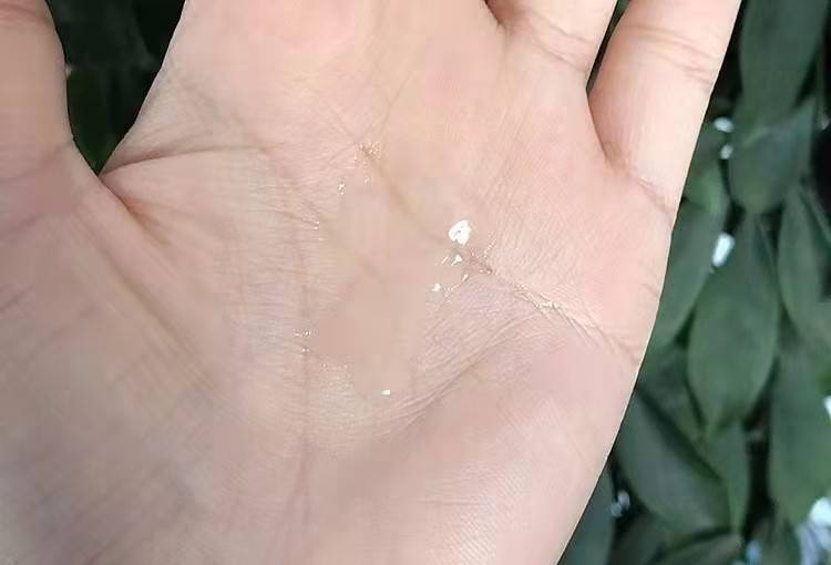 功效年度好用的“化妆水”盘点，这5款可以闭眼入！