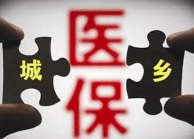 现在买黄金划不划算 67e51a3e40b44b468698078464759a7b.png