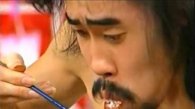 生活|日本变态真人秀:全裸被监禁15个月,生活全被直播