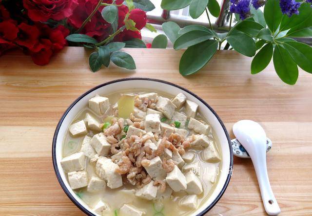 炖豆腐怎么做嫩 6d7040678adf4b5ba262834c5e4b1e9c.jpeg