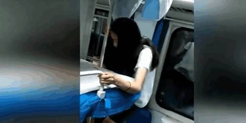 6d84839f4ff546f7a3c79c27203a2e5a.jpeg