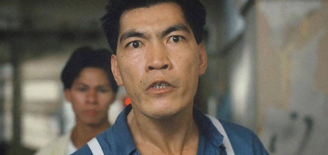 文雅丽细数孙一宁身上的“黑历史”