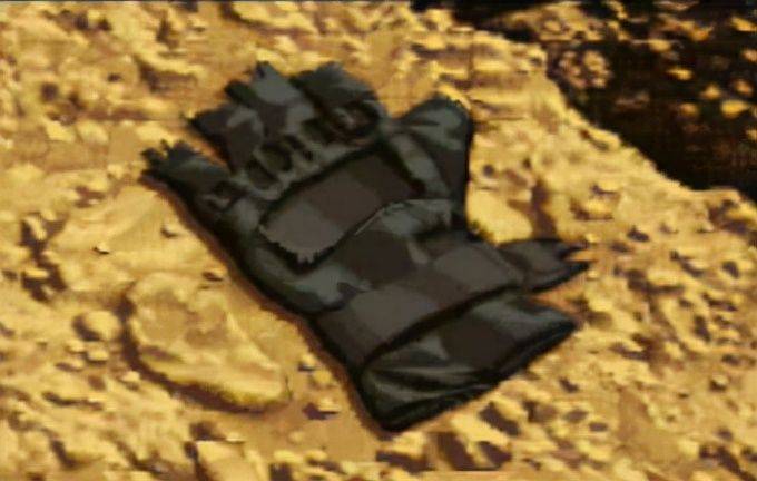 劇情|《拳皇》系列中的角色有最終的結局嗎？好像還真沒有