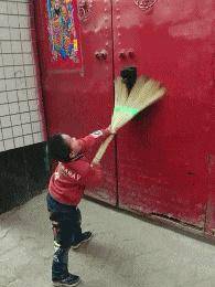 跳墙女生 96c1495b59c541d2bbdb1176e766e235.jpeg