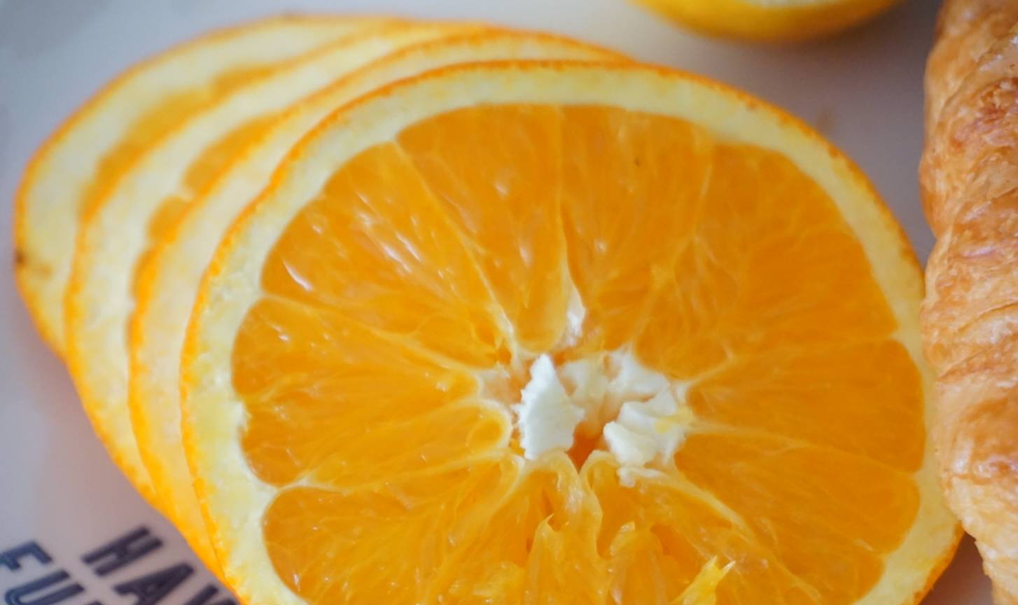 美食|轻食早午餐,热量仅272大卡,吃得饱不长肉,春节做个健康瘦美人