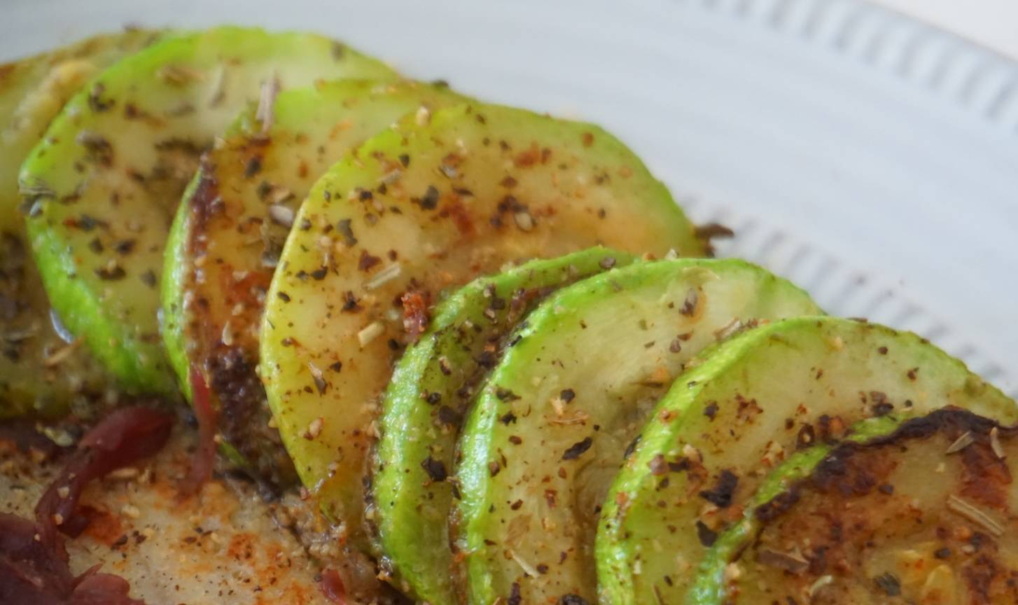 美食|轻食早午餐,热量仅272大卡,吃得饱不长肉,春节做个健康瘦美人