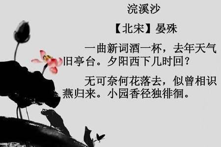 9c5d21fb64704cddad8300a861d832b1.jpeg