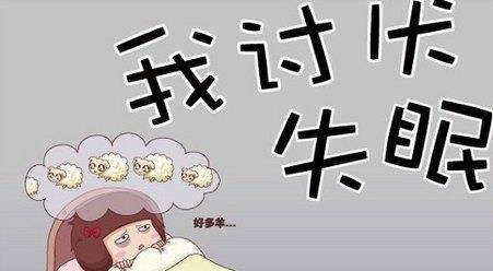 a2ae858ed4f94e309e61a43acaae7527.jpeg