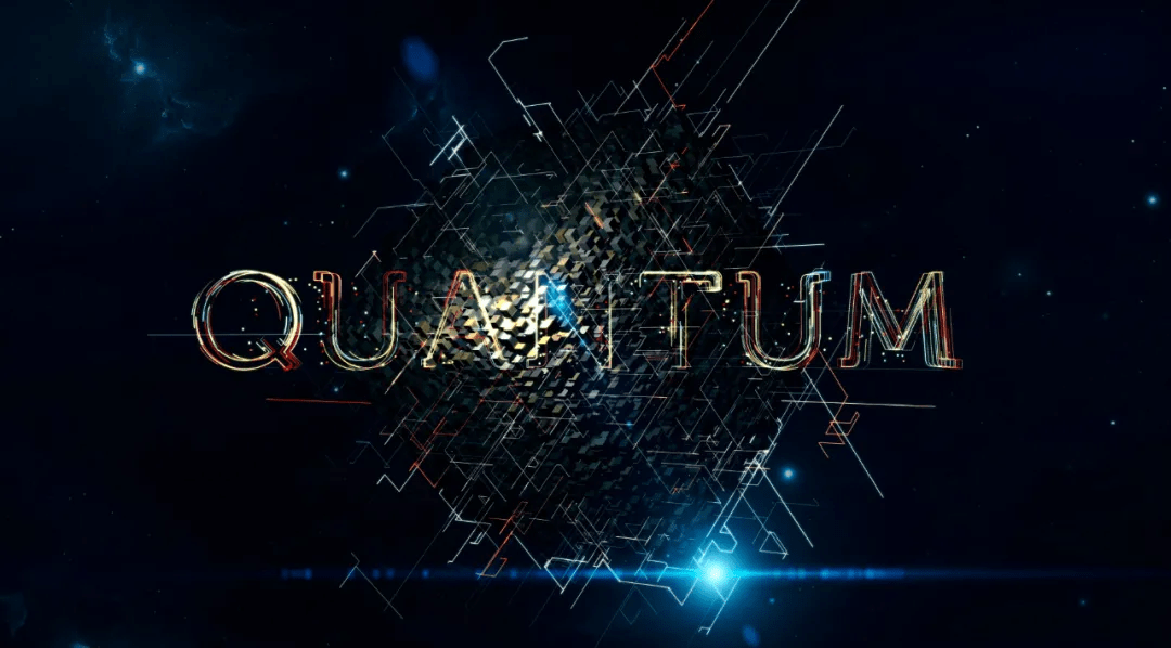 2022年哪些科技趋势将持续改变世界？这里有一份百度研究院的预测