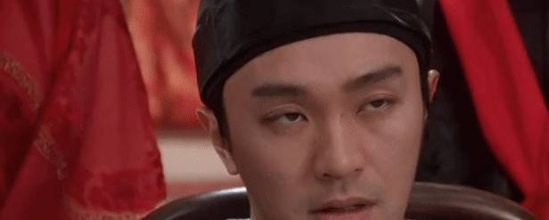 人体|吃零食也要忌口吗?掌握这4点中医知识,是可以适当吃的