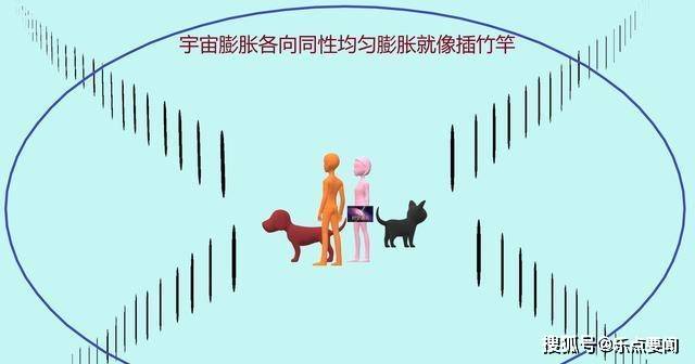 c3ed3f0f49624b5cbe91c5a7fe2e9499.jpeg