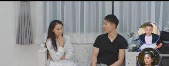 姜维既然当年是“不得已”而降蜀为什么后来三十多年岁月