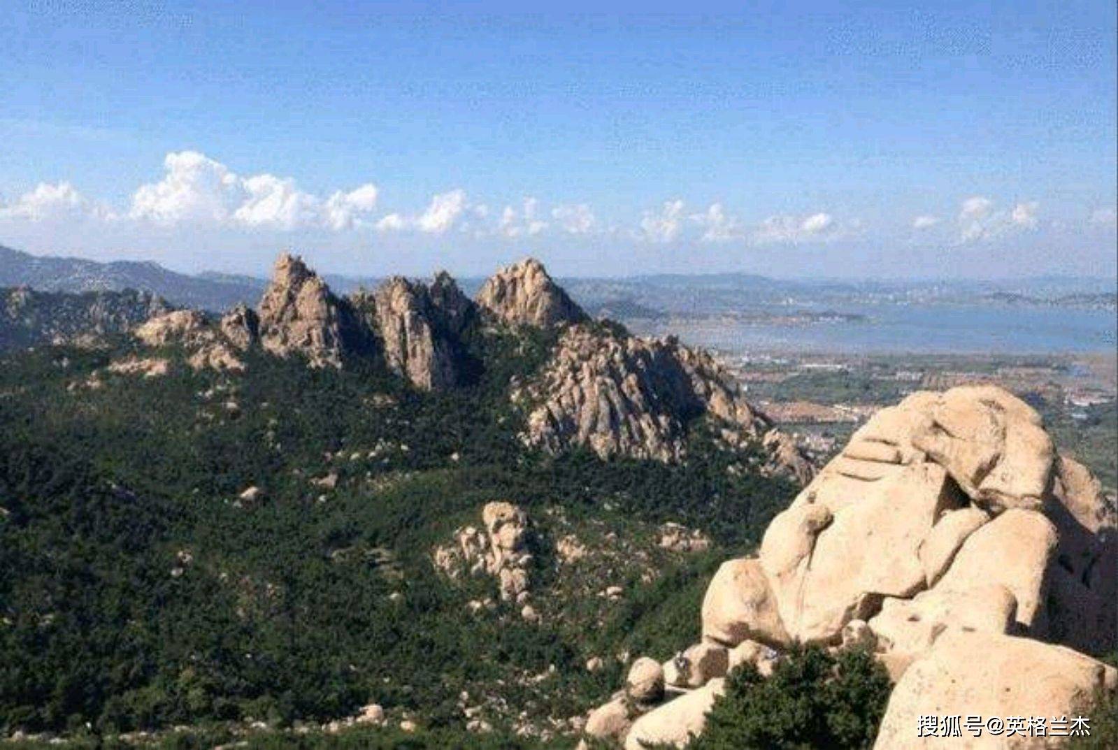 古代山东指的是什么山 da0c880412d3422f9d9588466561131b.jpeg