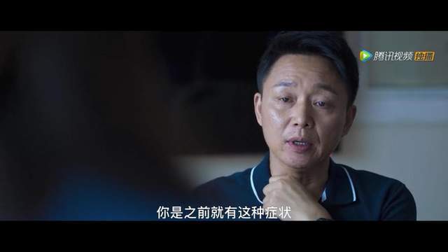 时间|《开端》大结局不过瘾？别急，六部悬疑剧待播，都是大剧