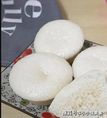 大米发糕正宗做法 e97d291f003648d08d19286176817de2.jpeg