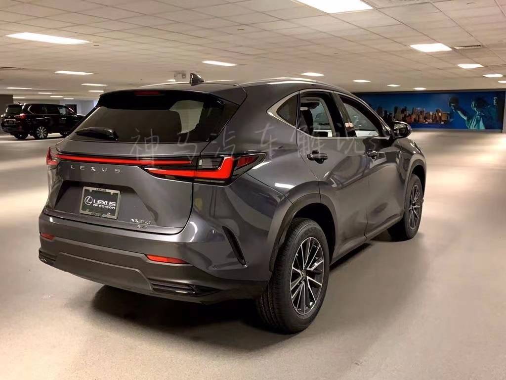 零百加速仅6秒,战斗外观个性化十足_搜狐汽车_搜狐网