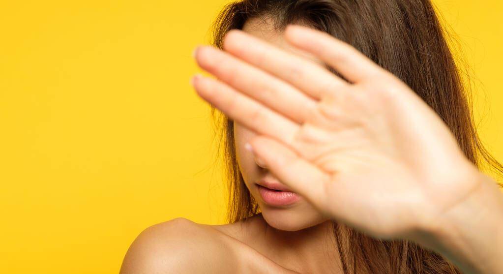 怎么才能让身体变得越来越白 005c47555f1f419fa74b1ddf176b1cc4.jpeg