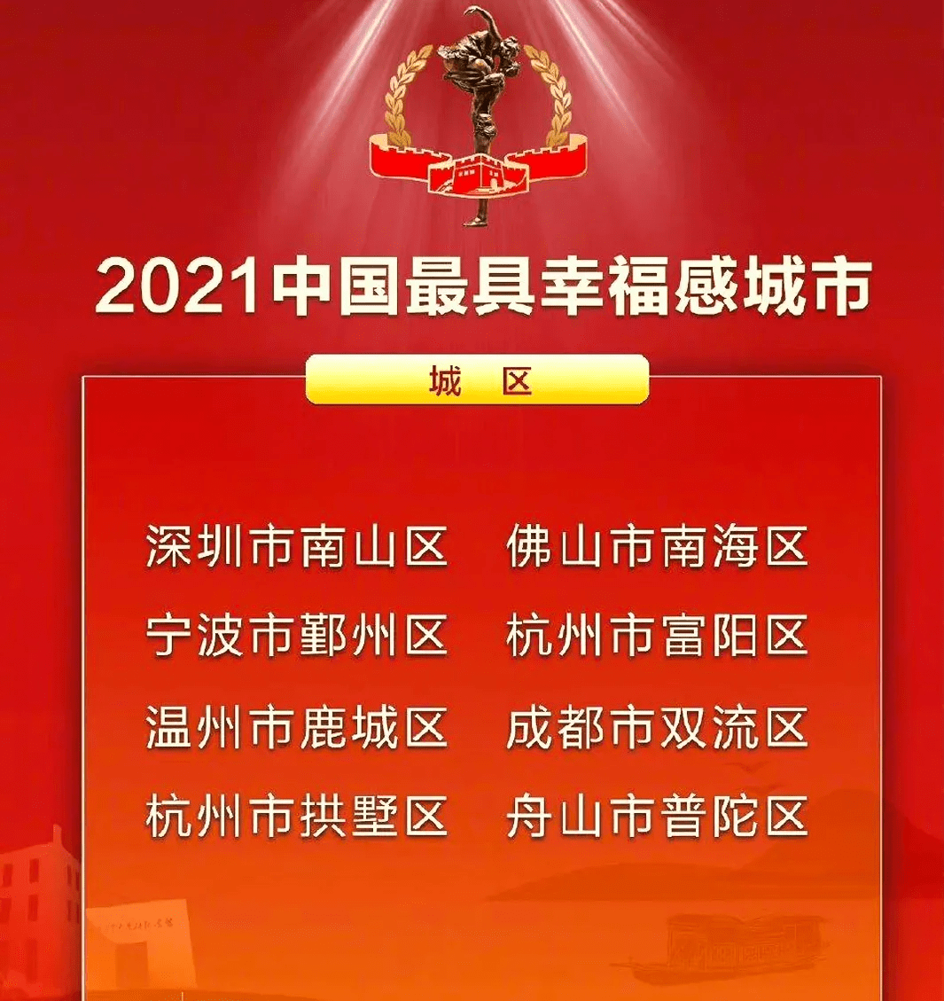 012778ff654946789fde7a4d23377d62.png