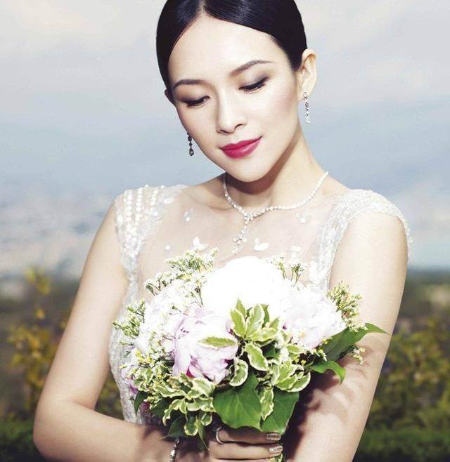 画眉别再乱“画眉”了,什么脸型画什么眉形,选对了显脸小还提气质