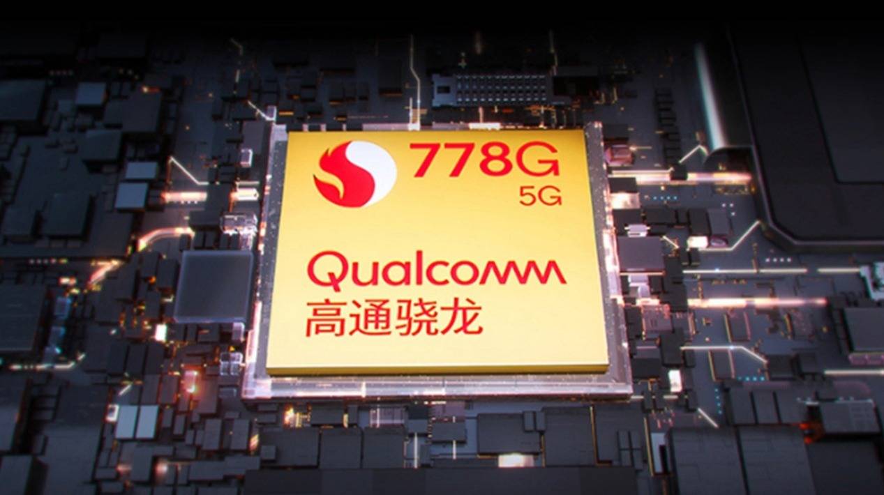 年终奖怎么花？这五款安卓手机值得一看