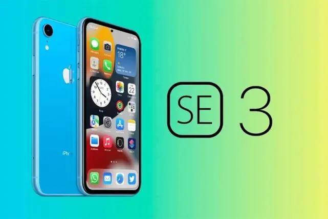 苹果14和13的处理器是一样的吗 294c8f05bd2e4aceb08b5ae58ece2fa2.jpeg