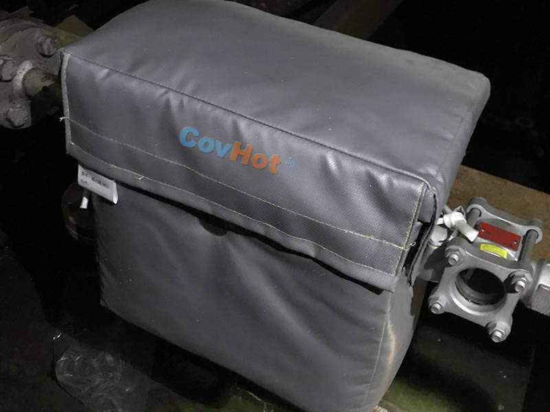 可拆卸保温套制作过程 3181c959ff594db28c3ce8a3e0d23390.jpeg