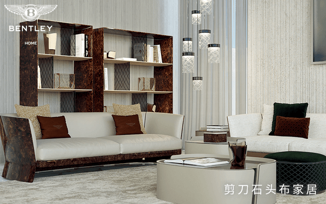 文章配图-7