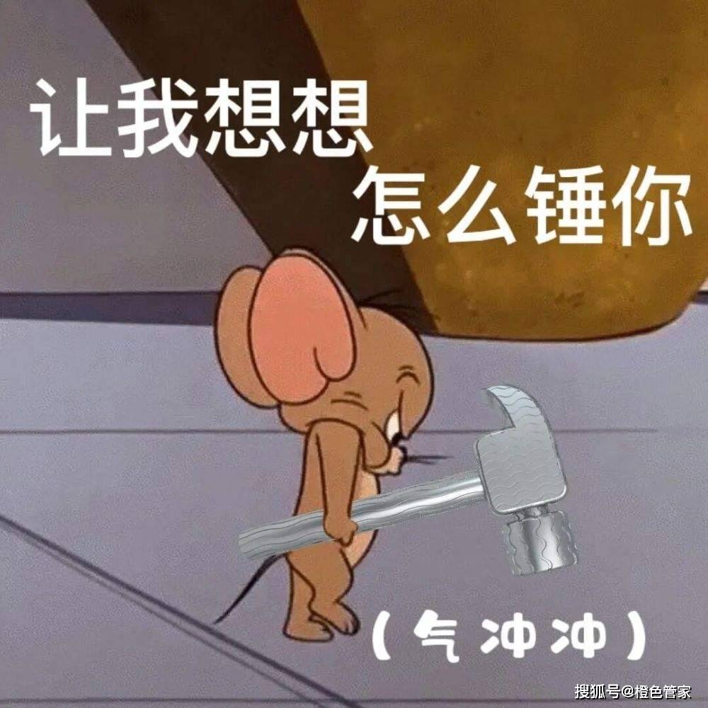43166d548a96401c8d5a6f340df43513.jpeg