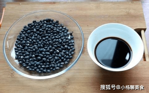561c24afccca4d32a8b2dc885ed646f8.png