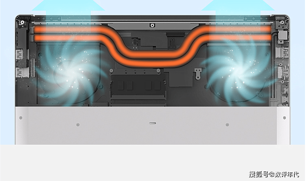 6c21b354bf3e44eda96b49e73b6ed302.png
