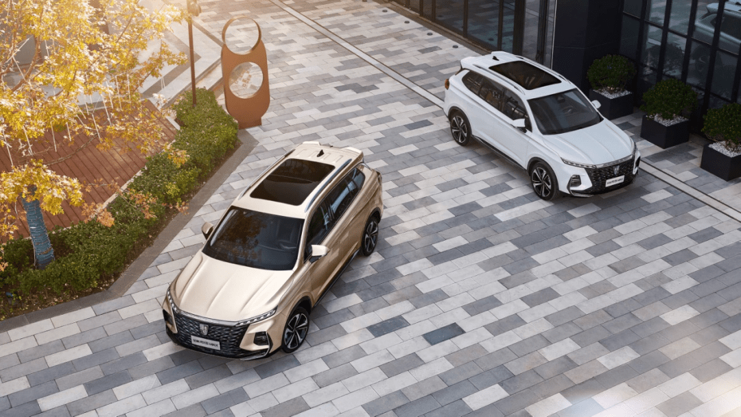 开启“情感智能元年”的燃油车，究竟能让出行多智能？