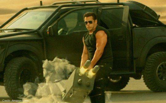 科蒂尼奥|印度洋的“三蛛同框”，却因为内耗导致各自为战--葡萄牙的征服3