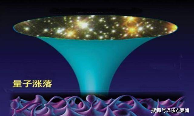 a3d511c919774aa89b56e4d19e90cd40.jpeg