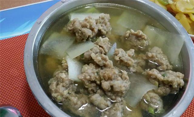 三石汤是什么 a4cc71e162ed4c1b83d317e5fc5052c9.jpeg