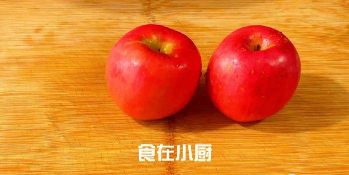 b5552e8e09f94e9facea6761a4563bf4.jpeg
