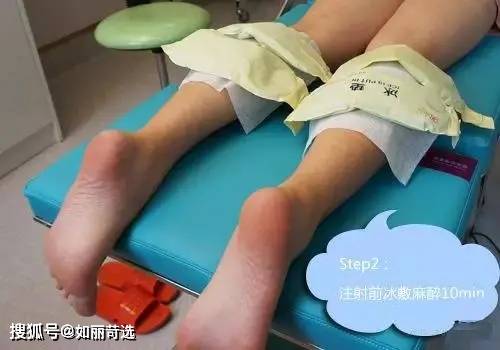 腰围酸了！男生的腿为什么比女生的还细？腿粗的妹子该怎么瘦腿？