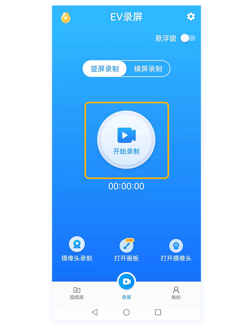 cede46d810b74d2fb326e362e1059e31.png