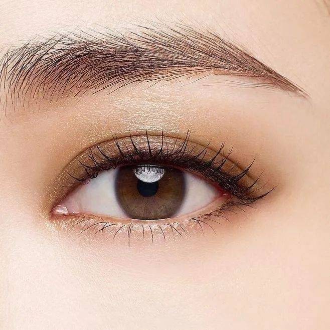 急救春节假期一周倒计时！时间紧迫，做点什么项目可以快速变美？