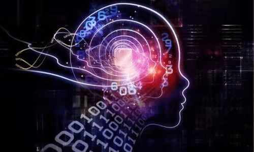 e2c85e8b6123451584a55694e5f68491.png