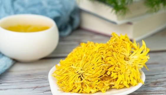 肝脏|早餐也致癌？致癌早餐&quot;黑名单&quot;，鸡蛋上榜，看看有没有你常吃的