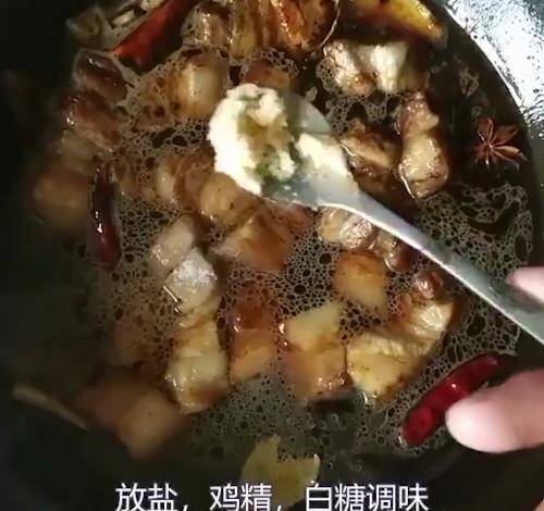 料酒|这1道菜，是当之无愧的“天然补脑丸”，孩子常吃强身健脑！