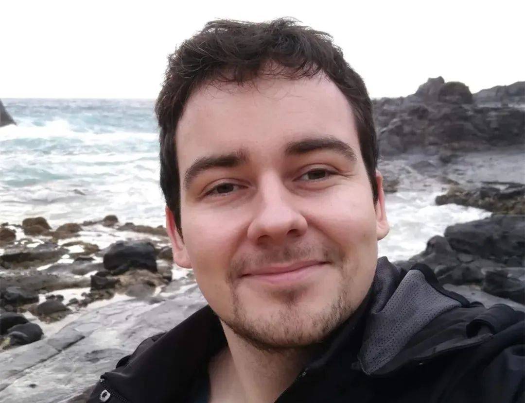 一年一总结的NLP年度进展，2021年有哪些研究热点？