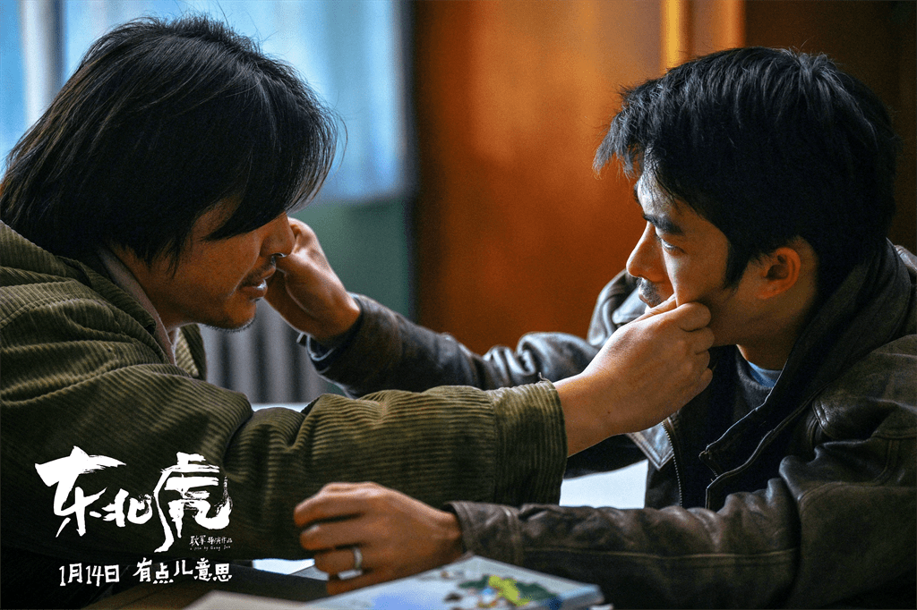 动画片|春节档火爆，春运档冷清，元旦之后春节之前30天无新片票房破亿