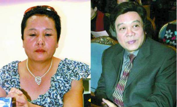 原创逝世两年惹争议赵忠祥立像事件引发全网讨论两件原因成关键