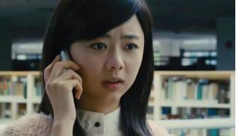 不会影响几位明星鼻子虽不完美,却各有各的魅力