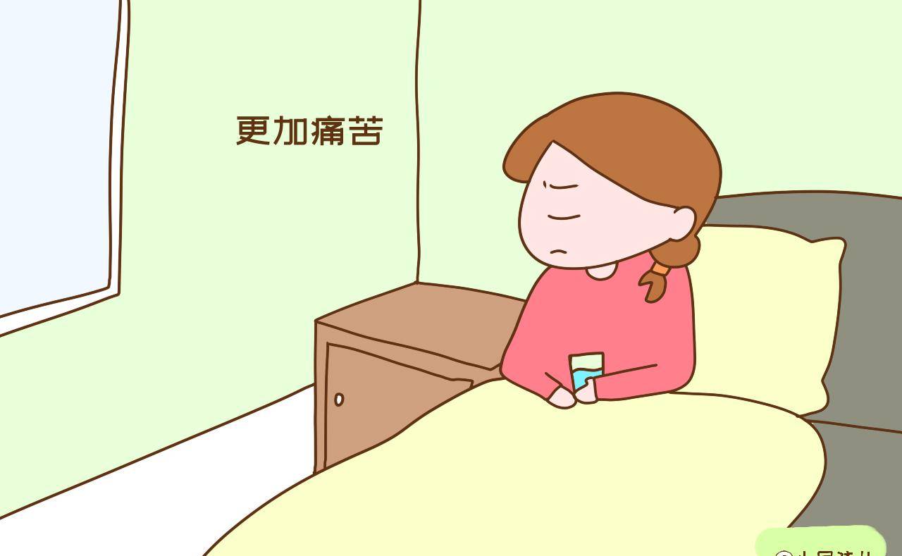 如何让自己不发脾气不暴躁 224149324fe244d18a29a2dd2af2283f.jpeg