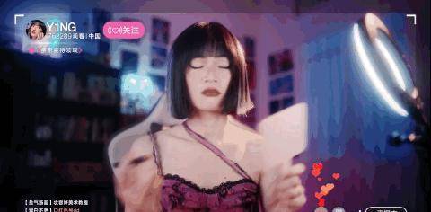 什么我的妆容日记：精致妆容的背后隐藏着什么？