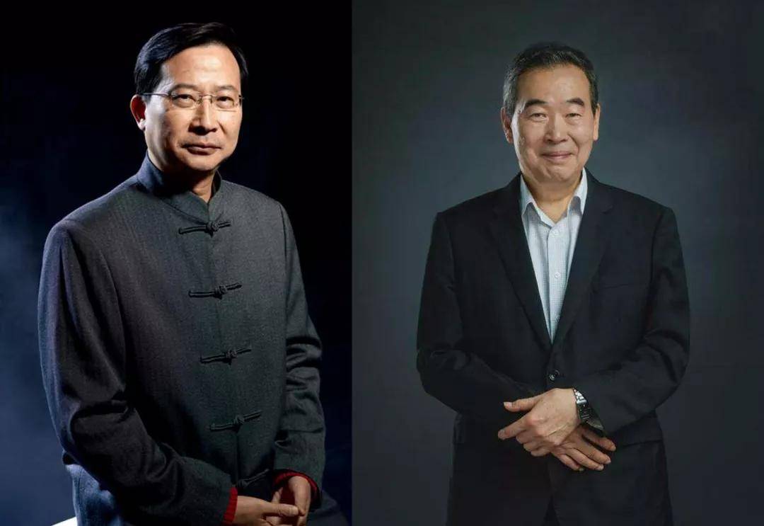 饶毅:这是我见过的最差科学经费管理,中国猴计划应该缓行_研究_美国