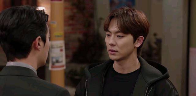 生活|韩剧《绅士和小姐》真香,霸道总裁爱上萝莉的上头剧情