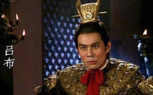 三国演义评书140-150 8c459acb732e4c3b9f63ba84ba6f8548.jpeg